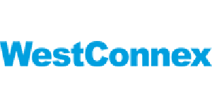 WestConnex