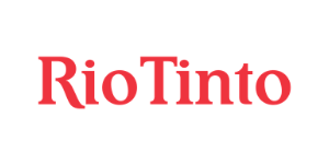 Rio Tinto