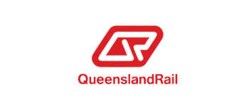 Queensland Rail